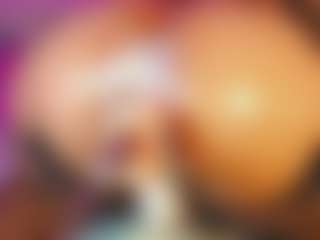 BubbleAsshot's Live Sex Cam Show