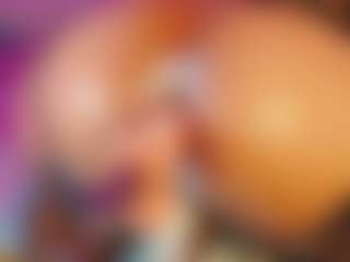 BubbleAsshot's Live Sex Cam Show