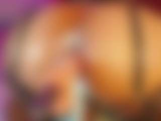 BubbleAsshot's Live Sex Cam Show