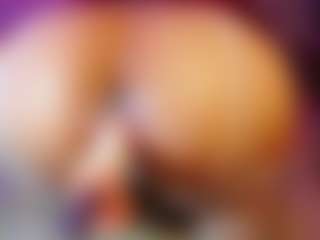 BubbleAsshot's Live Sex Cam Show