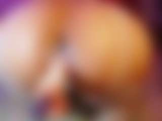 BubbleAsshot's Live Sex Cam Show