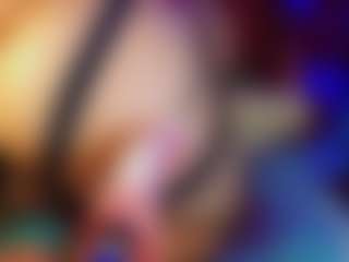 Show Live Sex Cam BubbleAsshot