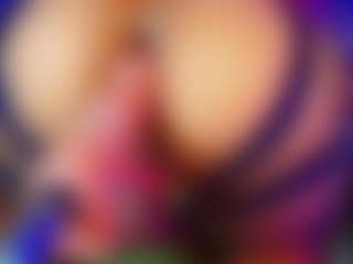 Show de cam en direct de BubbleAsshot