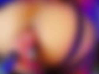 BubbleAsshot's Live Sex Cam Show