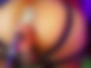 BubbleAsshot's Live Sex Cam Show