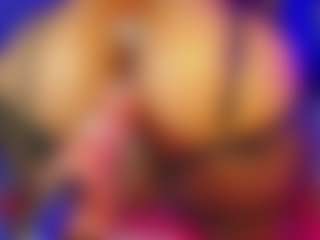 BubbleAsshot's Live Sex Cam Show