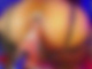Show de cam sexual en vivo de BubbleAsshot
