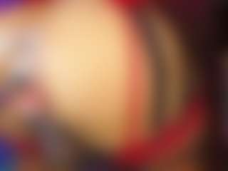 BubbleAsshot's Live Sex Cam Show
