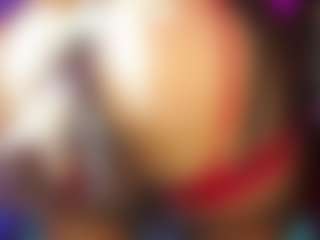 BubbleAsshot's Live Sex Cam Show