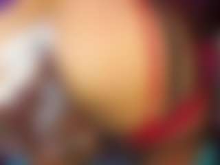 BubbleAsshot's Live Sex Cam Show