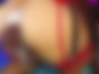 BubbleAsshot's Live Sex Cam Show