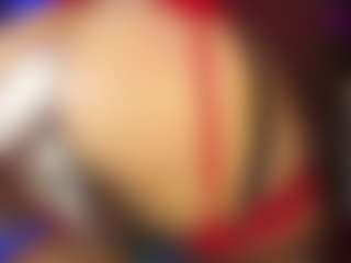 BubbleAsshot's Live Sex Cam Show