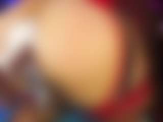 BubbleAsshot's Live Sex Cam Show