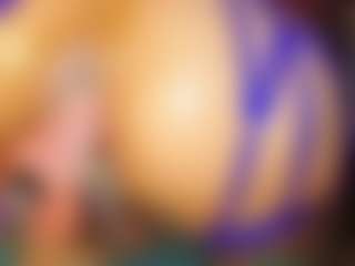 Live cam show with BubbleAsshot - Fetish on Fling VIP Chat