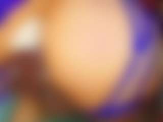 Live cam show with BubbleAsshot - Latina on slutload | colombia