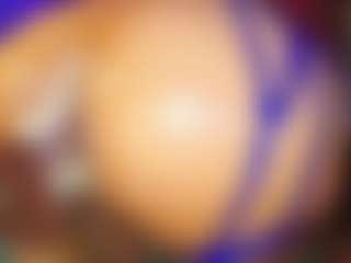 Live cam show with BubbleAsshot - Tattoos on Streamer API