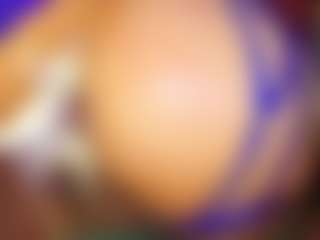 Live cam show with BubbleAsshot - Brown Eyes on Taboo Cams XXX