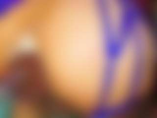 BubbleAsshotのライブセックスチャットショー