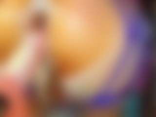 BubbleAsshot's Live Sex Cam Show