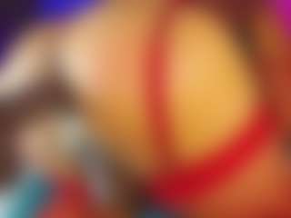 BubbleAsshot's Live Sex Cam Show