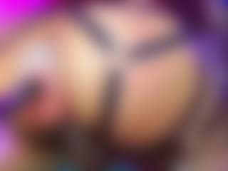 Live cam show with BubbleAsshot - American on Nude Chat * 1 On 1 Webcam Sex * Live Cam Show | colombia