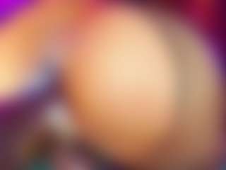 Live cam show with BubbleAsshot - Mistress on Strip Flash - Live Sex Shows