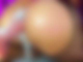 Live cam show with BubbleAsshot - Bdsm on Dare Cams