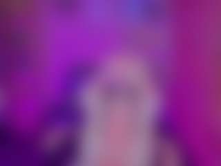 clownprinces's Live Sex Cam Show