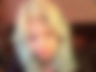 Live cam show with clownprinces - Role Play on justonemore.cc
