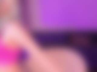 clownprinces's Live Sex Cam Show