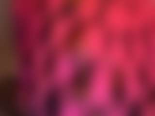 dicksonutty's Live Sex Cam Show