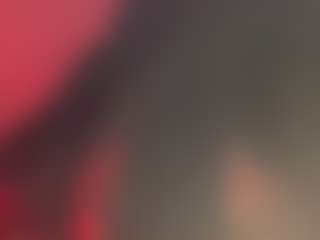 dicksonutty's Live Sex Cam Show