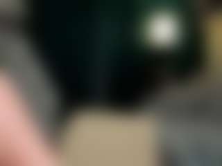 Mia's Live Sex Cam Show