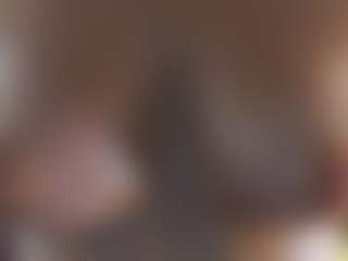 Miaのライブセックスチャットショー
