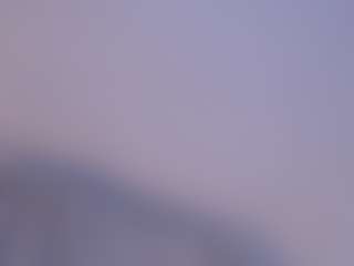 Mia's Live Sex Cam Show