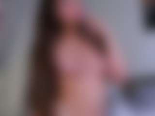 Mia's Live Sex Cam Show