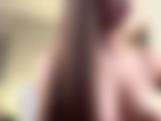 Mia's Live Sex Cam Show