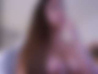 Mia's Live Sex Cam Show