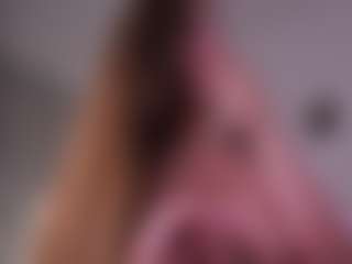 Cam Show en direct de Mia