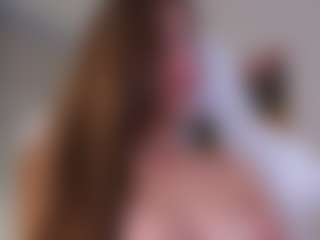 Live cam show with Mia - Cosplay Young Adult on SinfulBabes