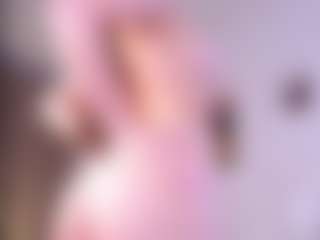 Live cam show with Mia - Cosplay Young Adult on Milfs Live