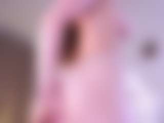 Live-sekscamshow van Mia