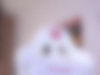 Mia's Live Sex Cam Show