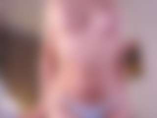 Live cam show with Mia - Cosplay Big Tits on Camsoda