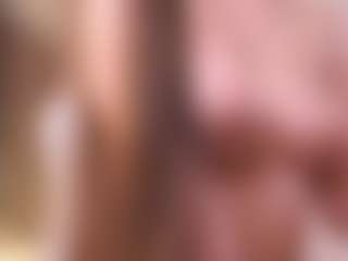 Show de cam en vivo con Mia - Joi en Camsoda