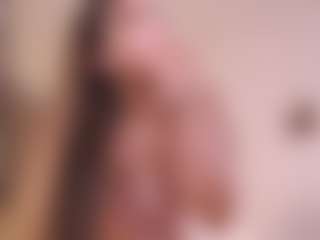Live cam show with Mia - Raven Hair on Gym Cam Girls