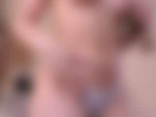 Live cam show with Mia - Hairy Pussy on numayanayam.club
