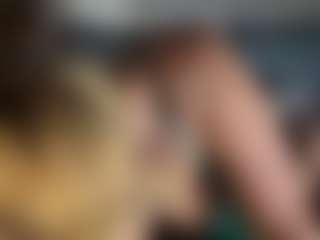 handsomepapibbc's Live Sex Cam Show