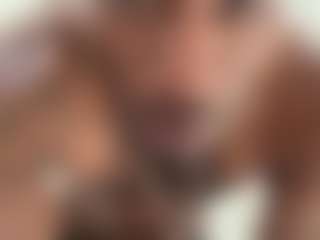 handsomepapibbc's Live Sex Cam Show