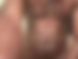 handsomepapibbc's Live Sex Cam Show